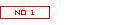 NO1