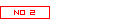 NO2