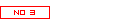 NO3