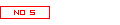 NO5