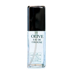 ���꡼�֥����ǥ����� ���ȥ饹 115ml