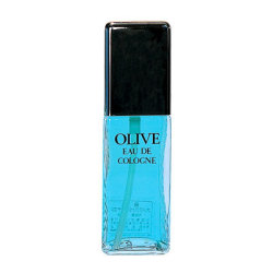 ���꡼�֥����ǥ����� ���꡼�� 115ml