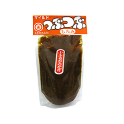 �ޥ륭�󡡤Ĥ֤Ĥ֤���ߡ�400��