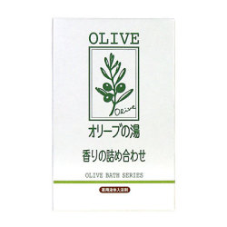 ��������� ���εͤ��碌 12ml��8��