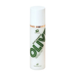 ���꡼�֥����ס� 210ml