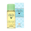 ���꡼�ֱ� �С����󥪥꡼�֥����� 100ml