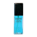 ���꡼�֥����ǥ����� ���꡼�� 115ml