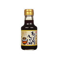 �ͤ��ޤ�ޤ��礦�桡150ml