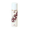 ���꡼�֥�� 210ml