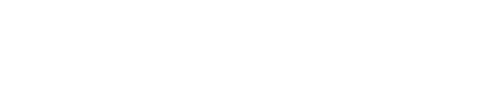 イサム・ノグチとの関係