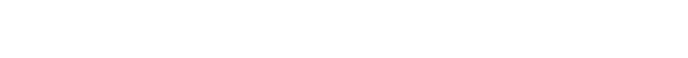 イサム・ノグチとの関係