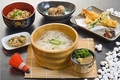 和食