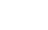 アクセス ACCESS