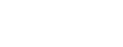 よくあるご質問 Q＆A