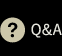 Q&A