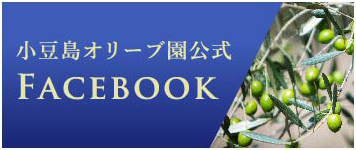 Facebookのバナー