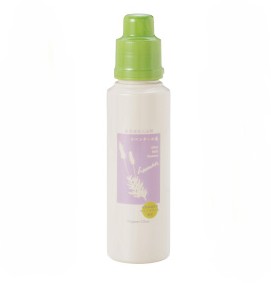 薬用入浴剤　ﾗﾍﾞﾝﾀﾞｰ