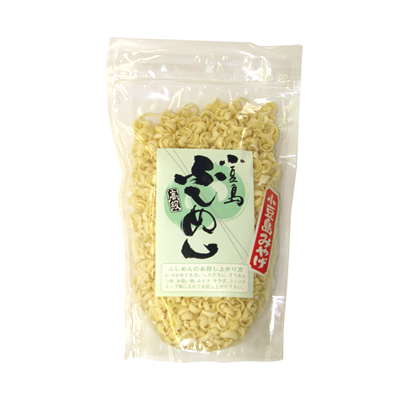 ふしめん