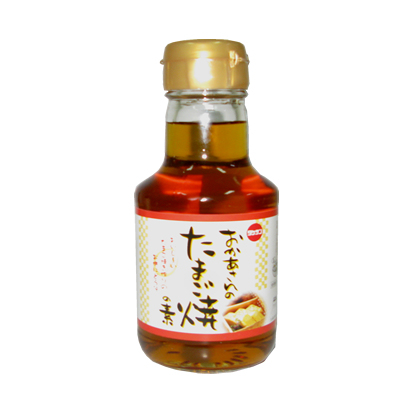 おかあさんのたまご焼きの素